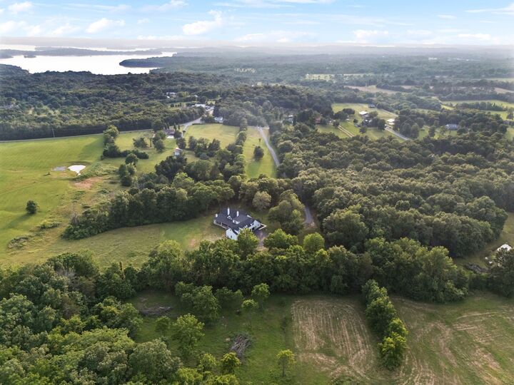 Property Photo:  6110 Corinth Rd  TN 37122 