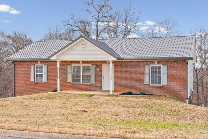 Property Photo:  3366 N Henderson Way  TN 37042 