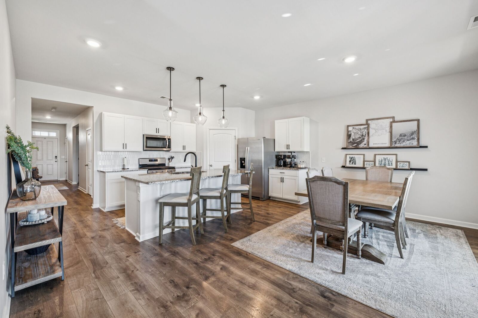 Property Photo:  7083 Sunny Parks Dr  TN 37188 