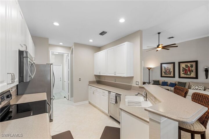 Property Photo:  1785 Sanctuary Pointe Court  FL 34110