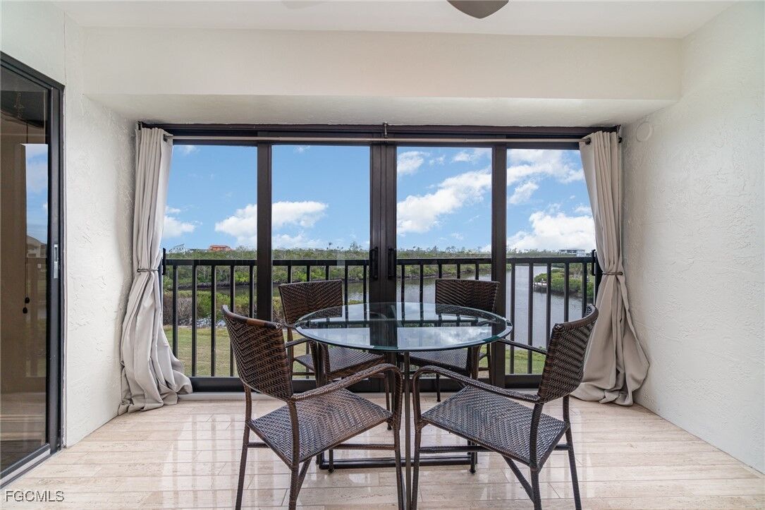 Property Photo:  21470 Bay Village Drive 245  FL 33931