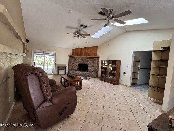 Property Photo:  229 Davis Lake Road  FL 32177