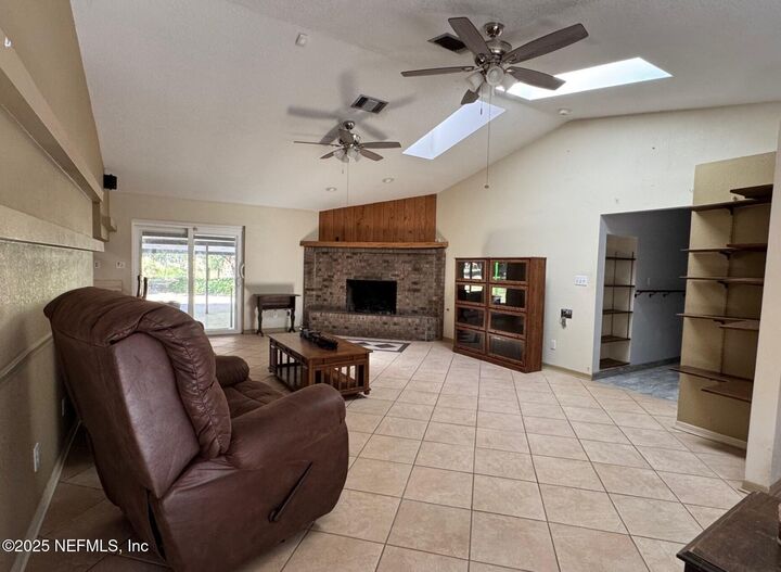 Property Photo:  229 Davis Lake Road  FL 32177