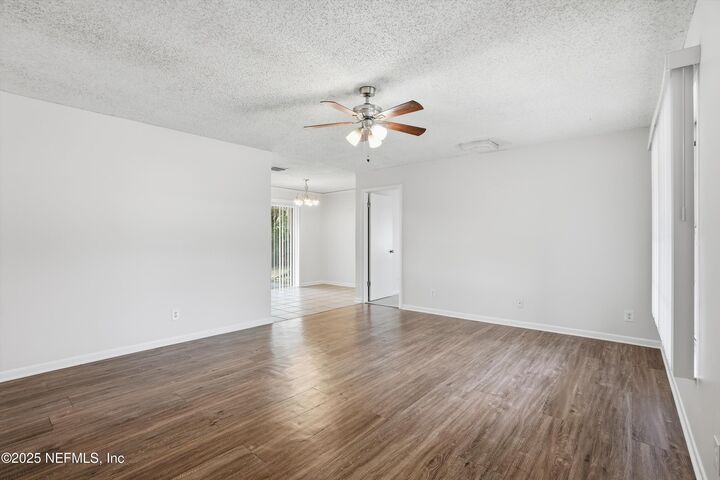 Property Photo:  8362 Kipling Court  FL 32244