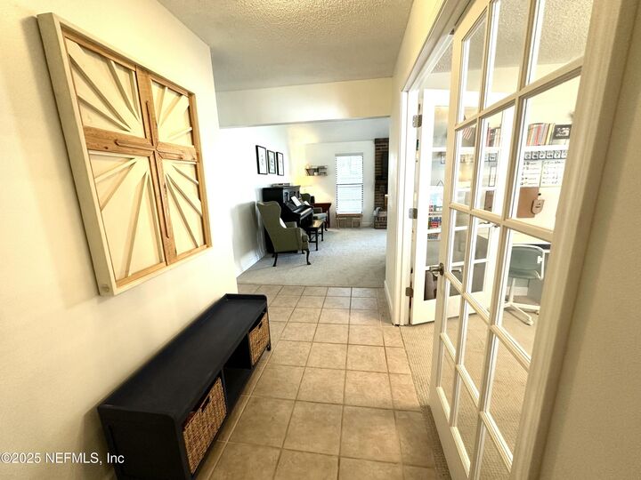 Property Photo:  3431 Docksider Drive S  FL 32257