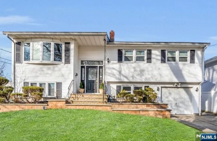 656 Garden Street  Union NJ 07083 photo