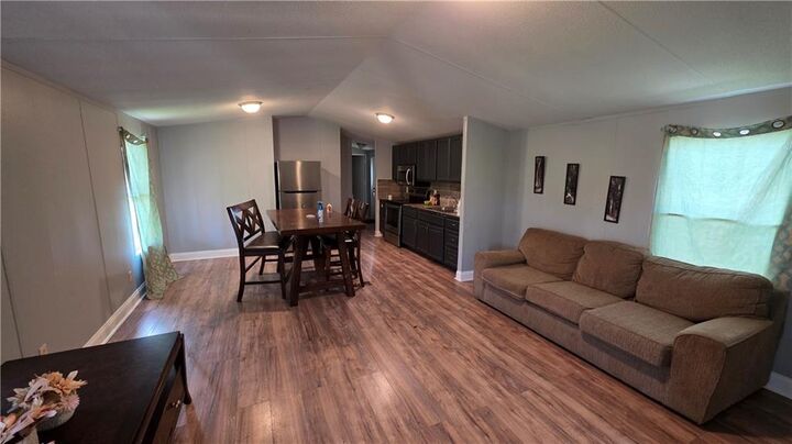Property Photo:  30142 Highway 23  LA 70041