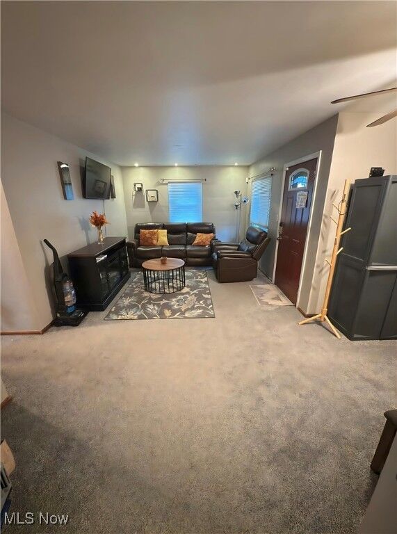 Property Photo:  12322 Garland Avenue  OH 44125