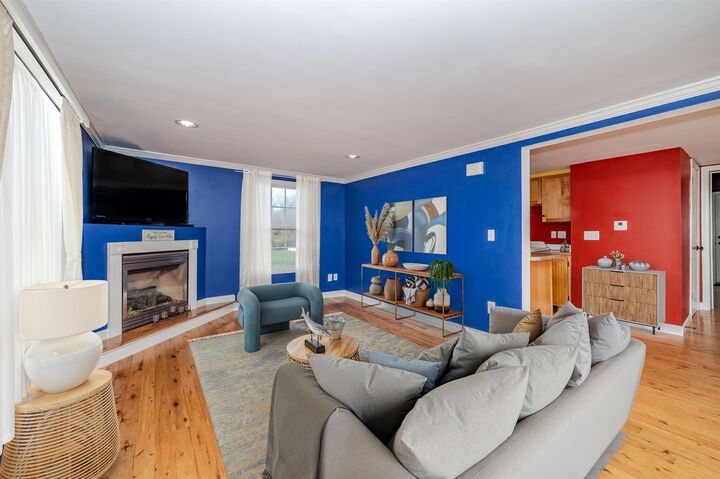 Property Photo: 313 Main Street NH 03841