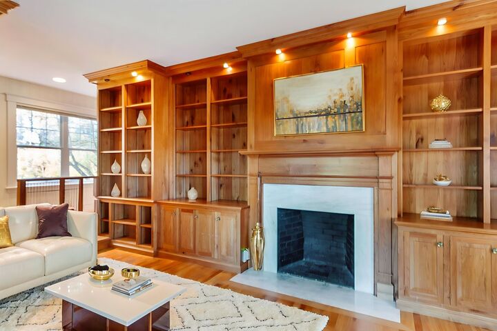 Property Photo:  598 East Woodstock Road  VT 05091 