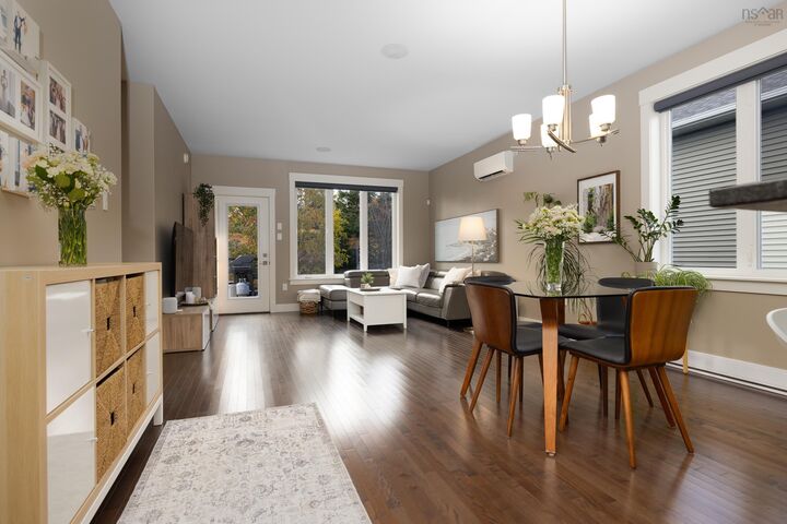 Photo de la propriété:  34 Krause Court  NS B2W 0K9