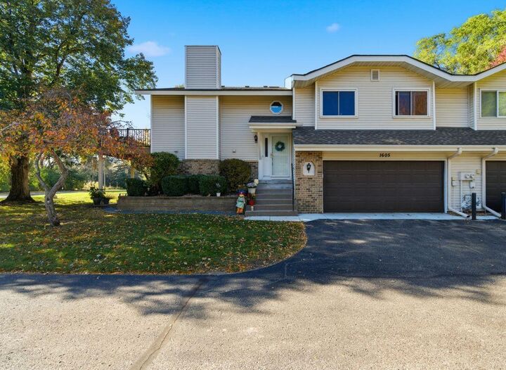 1605 Clemson Drive A  Eagan MN 55122 photo