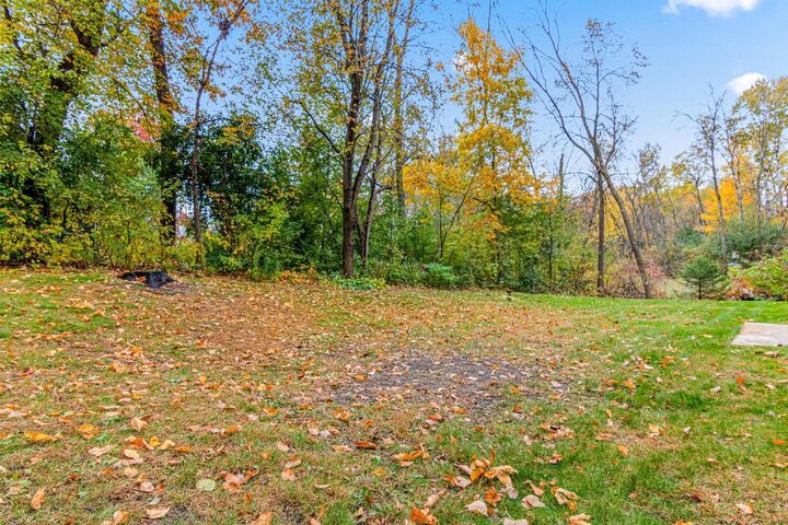 Property Photo:  21857 Iden Avenue Place N  MN 55025 