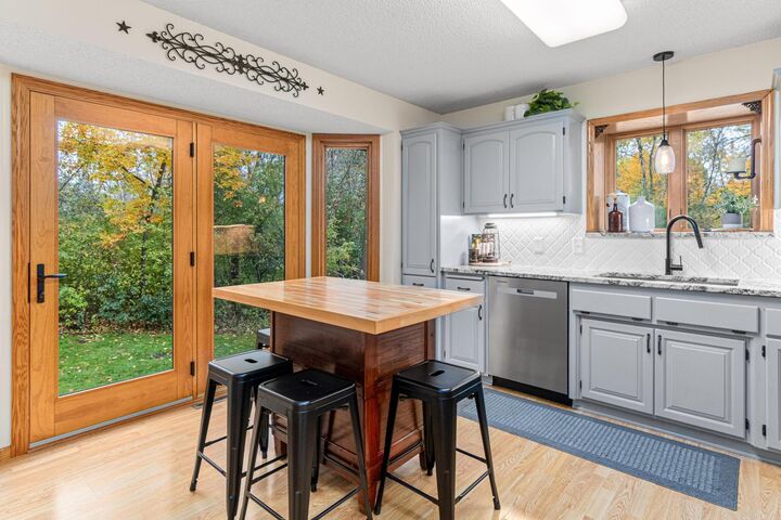 Property Photo:  21857 Iden Avenue Place N  MN 55025