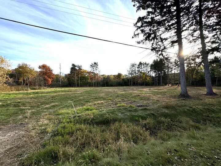 Property Photo:  6217 Hodgson Road  MN 55014