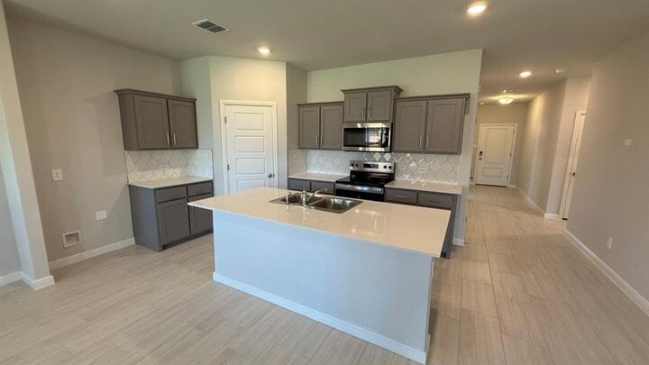 Property Photo:  1956 Preakness Drive  TX 76049