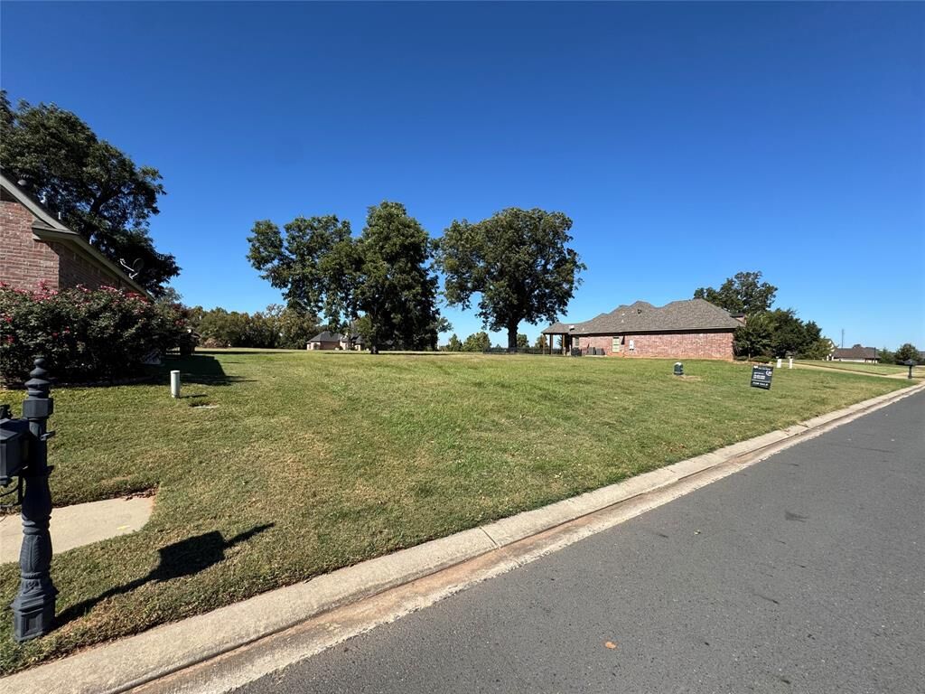 Property Photo:  0 W Bevly  LA 71111