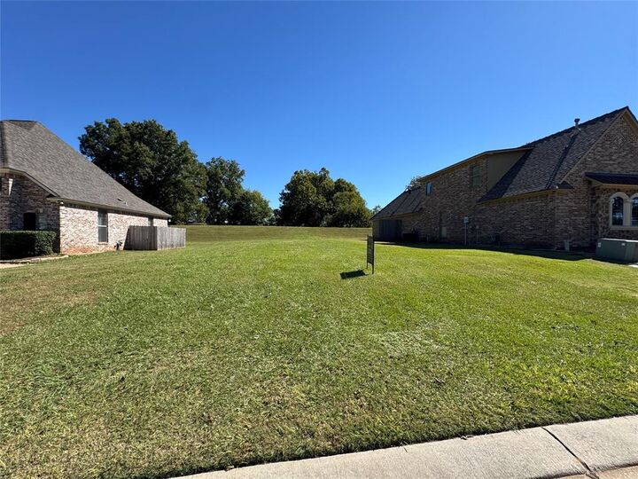 Property Photo:  0 Bevly  LA 71111