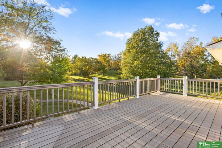 Property Photo: 13512 S 127th Street NE 68059