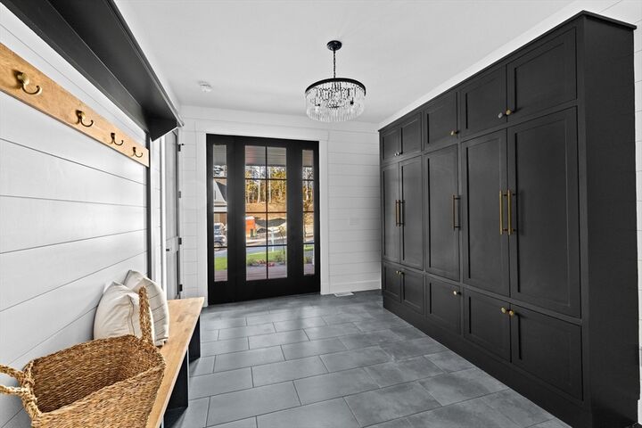 Property Photo: 10 Hawthorn MA 02332