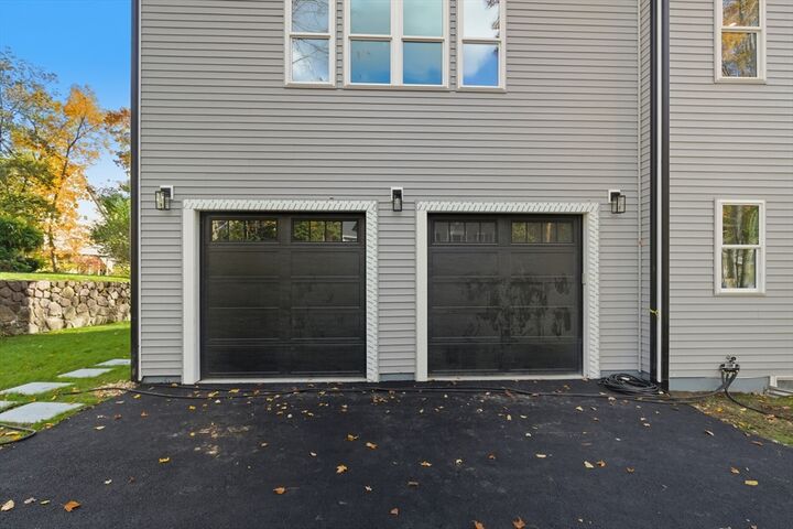 Property Photo:  20 Pine Hill Rd  MA 01940 