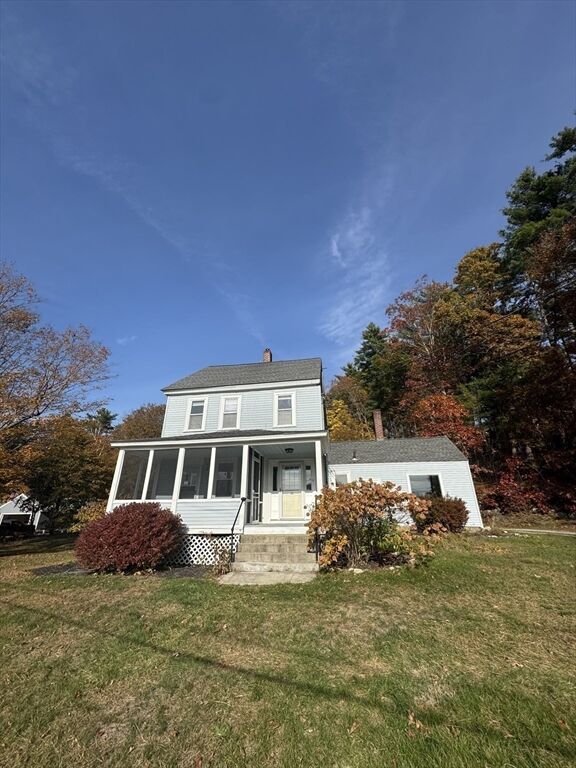 20 Park Dr A  Groton MA 01450 photo