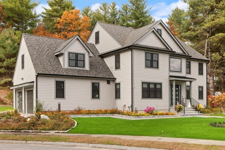Property Photo:  3 Blue Heron Dr  MA 01886