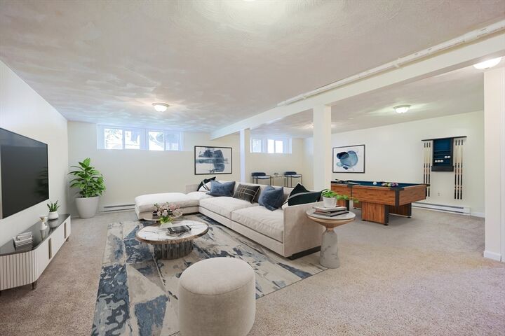 Property Photo:  19 Arnold Ave  MA 01960 