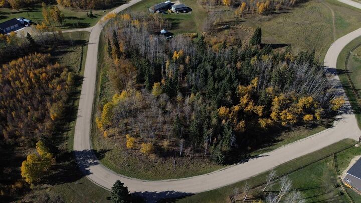 Photo de la propriété: 15015 Township Road 424 Township 4 AB T0B 0H0