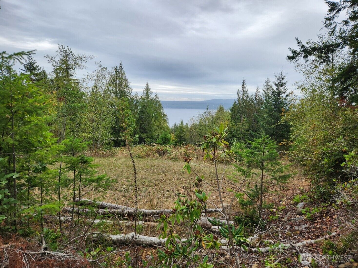 Property Photo:  9999  Dusty Road  WA 98320