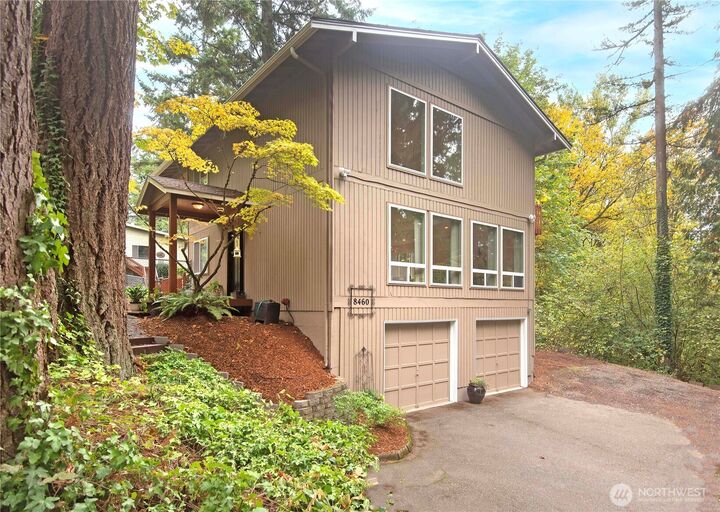 8460  171st Avenue NE  Redmond WA 98052 photo