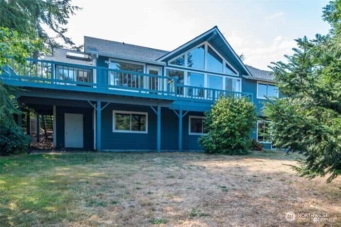 356 SW Judson Drive  Oak Harbor WA 98277 photo