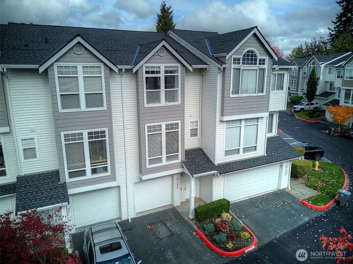 5500  Harbour Pointe Boulevard R103  Mukilteo WA 98275 photo