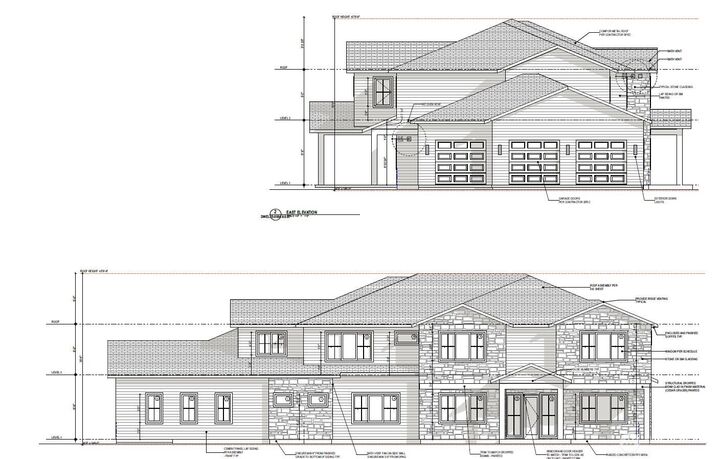 20721 NE 122nd Street  Redmond WA 98053 photo