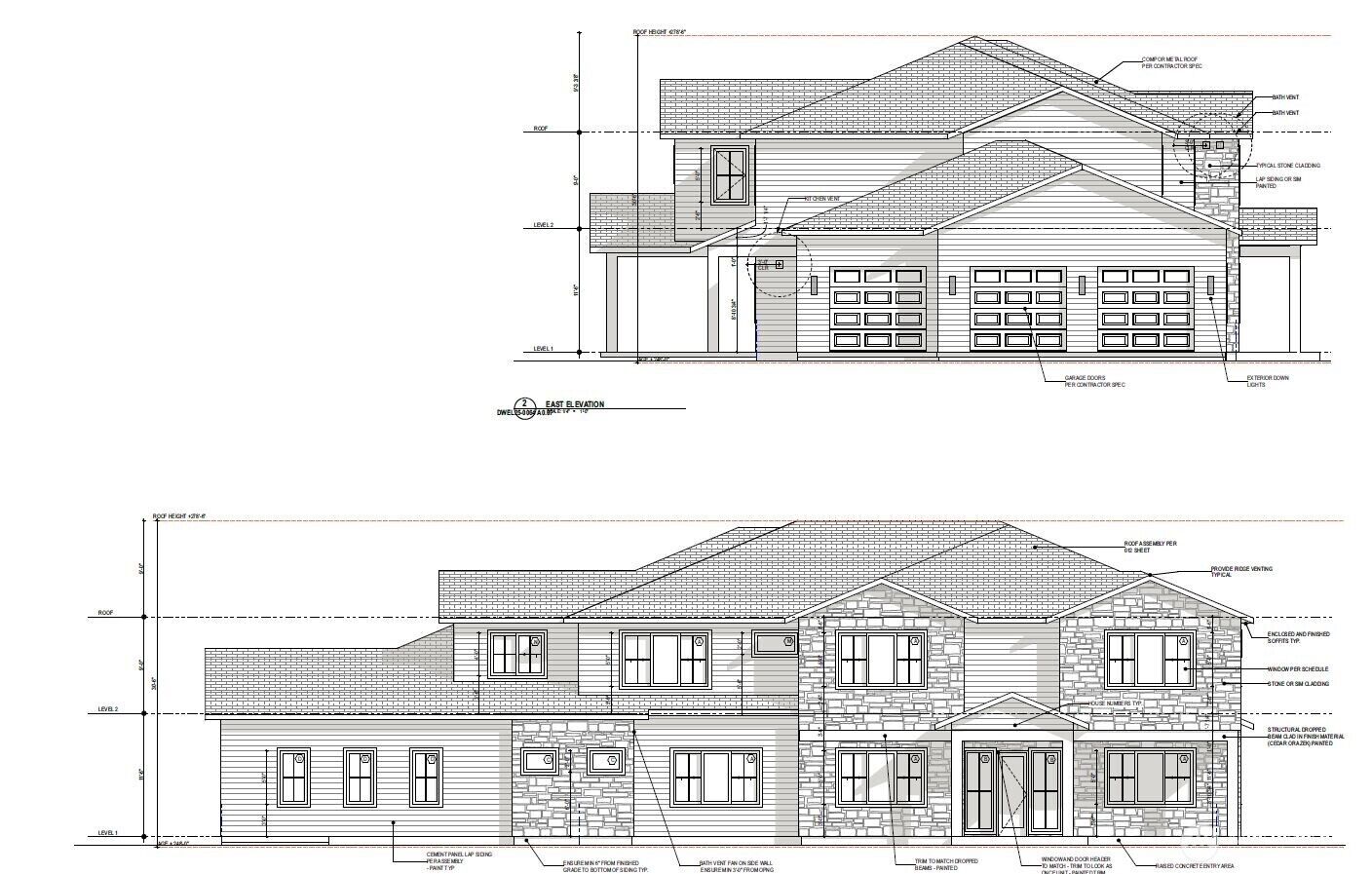 Property Photo:  207 Xx  122nd Street  WA 98053