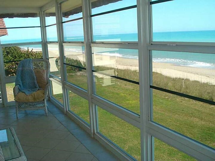 Property Photo:  5400 A1a Highway 17  FL 32963 