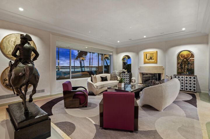 Property Photo:  2631 S Flagler Drive  FL 33405