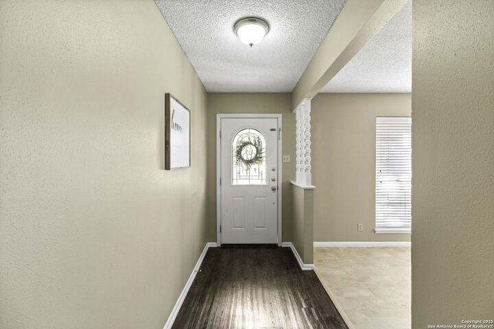 Property Photo:  112 Suncliff  TX 78148 