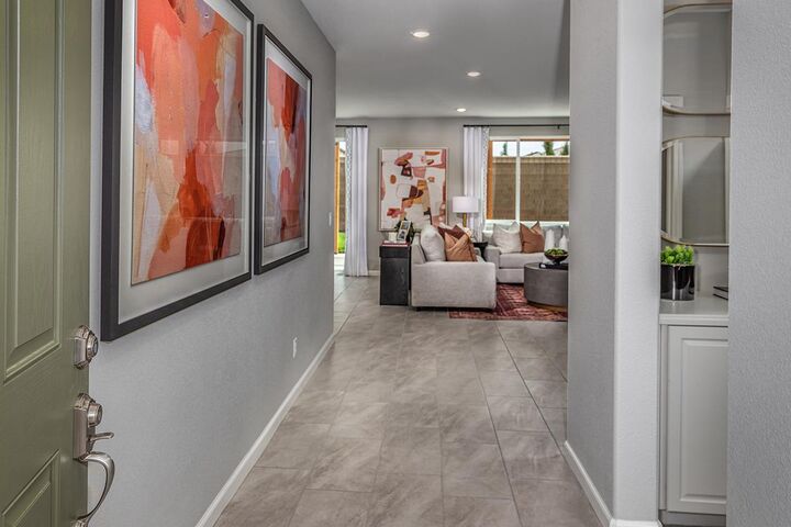 Property Photo:  1910 Peony Street  CA 95023