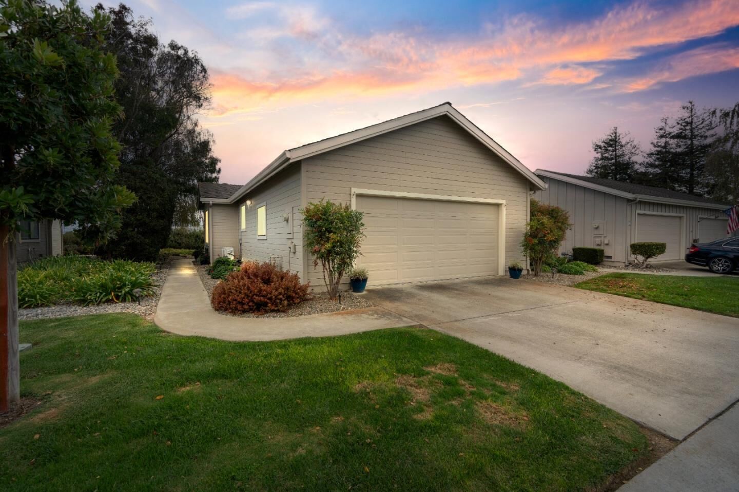 Property Photo:  729 Helen Drive  CA 95023