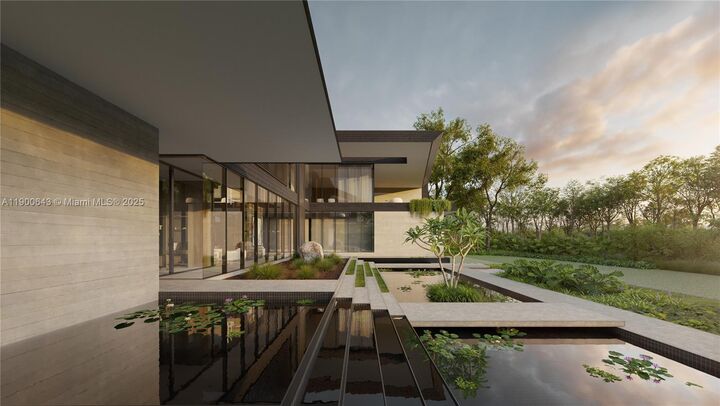 Property Photo:  2186 SW 117 Ave  FL 33330