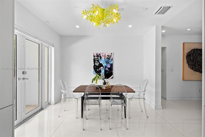 Property Photo:  5055 N Bay Rd  FL 33140 