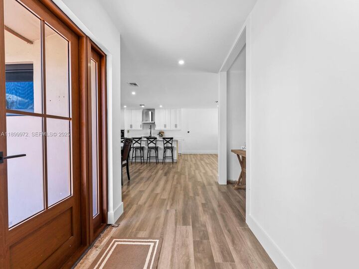 Property Photo: 10415 SW 200th St FL 33157