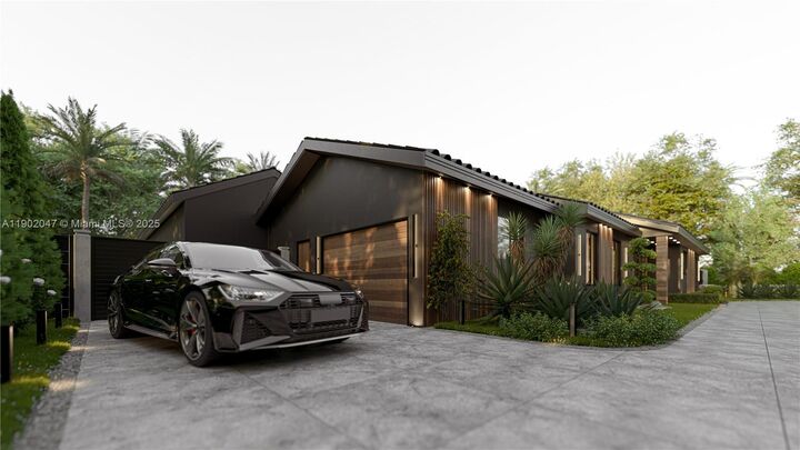 Property Photo: 15321 SW 82nd Ave FL 33157