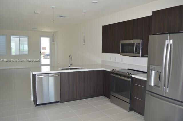 Property Photo:  6416 NW 102 Court 110  FL 33178