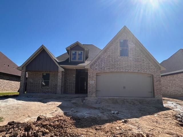 Property Photo:  8585 Sana Drive  TX 77713