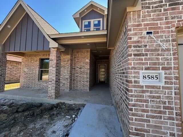 Property Photo:  8585 Sana Drive  TX 77713 