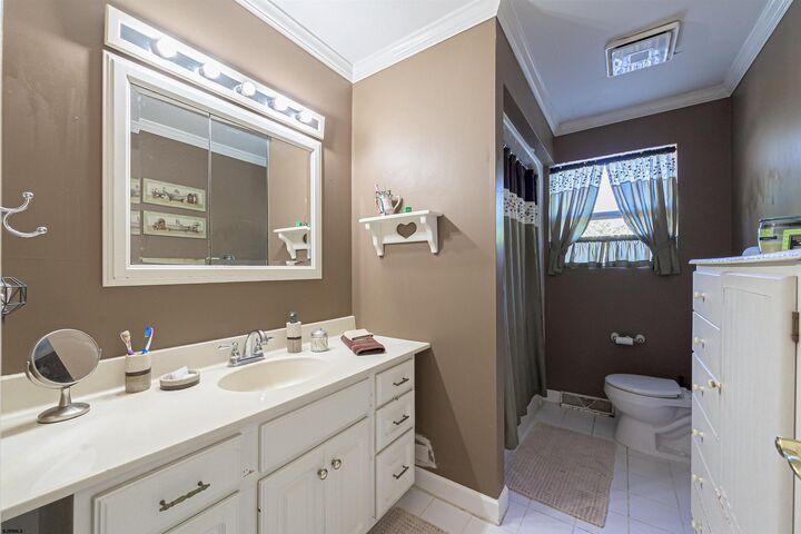 Property Photo: 106 Jerome NJ 08234