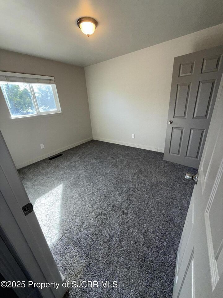 Property Photo: 2906 Northwood Drive NM 87401