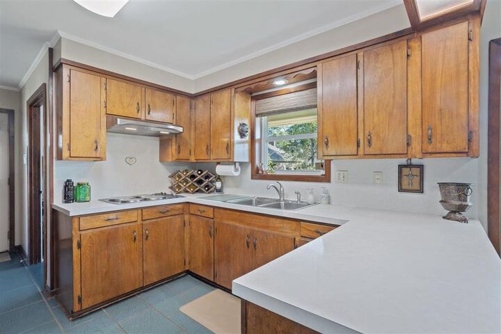 Property Photo:  3542 Adrienne Lane  LA 70605